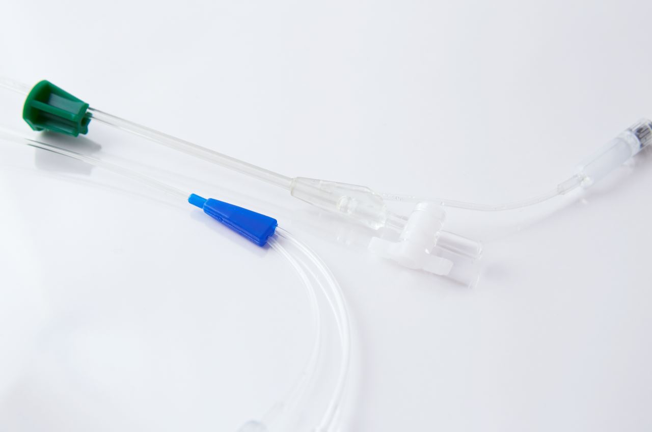 panpac medical 